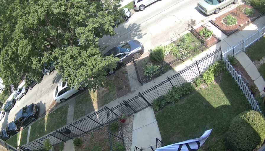 Reolink Camera One_00_Reolink Home Hub One_20260718155453.jpg